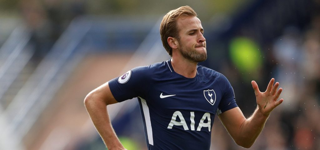 This Much We Know – Gameweek 7