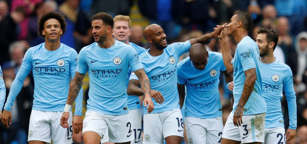 Wisdom of the Crowd – Gameweek 9