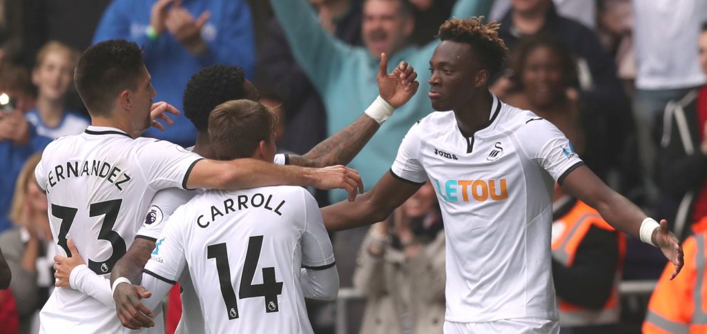 Lineup Lessons – Gameweek 8 – Part Two