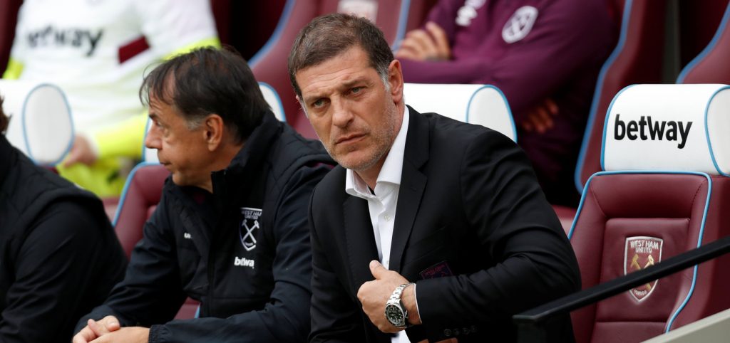 Dugout Discussion – West Ham vs Brighton