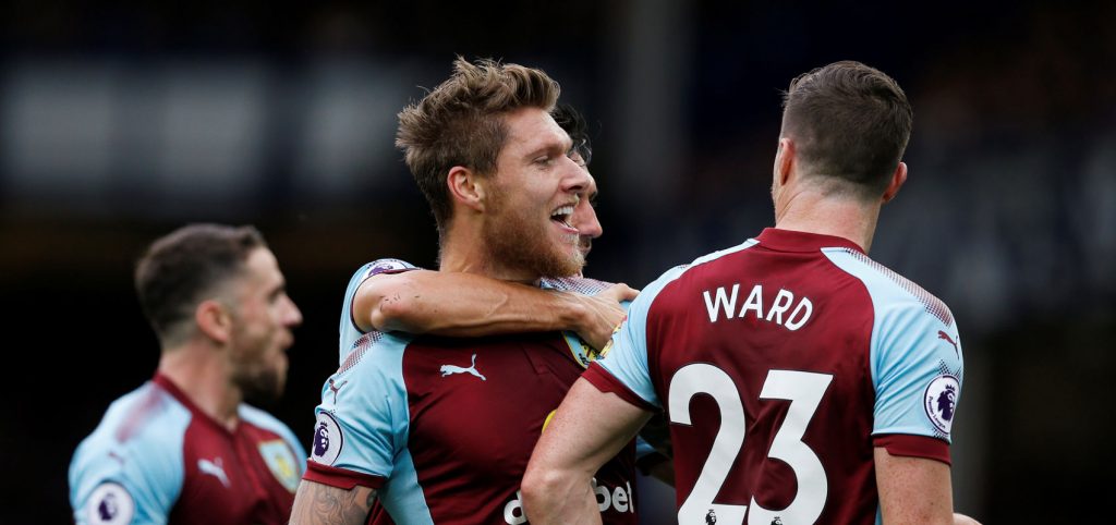 The Digest – Gameweek 7