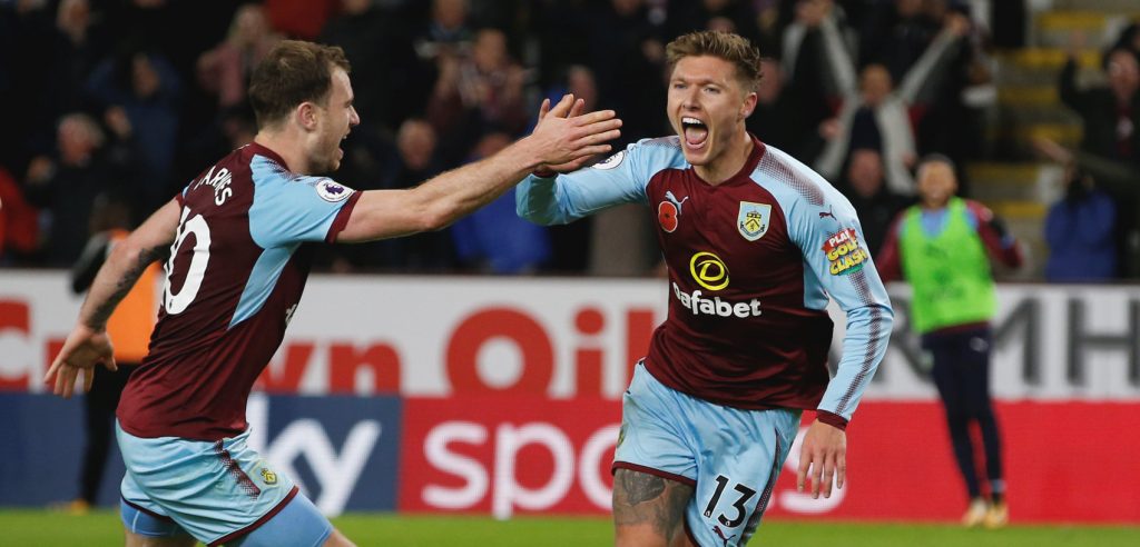 Scout Notes – Gameweek 10 – Monday