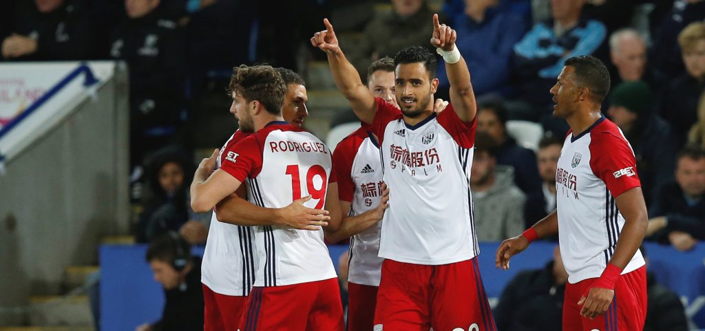 Scout Notes – Gameweek 8 – Monday