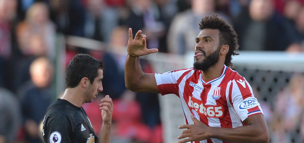 The Scout Squad – Gameweek 9