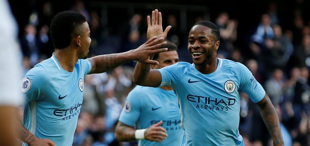 The Knee Jerk – Gameweek 8