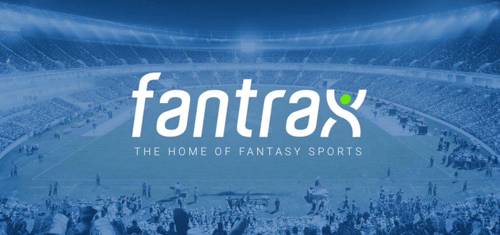 Knocks, Niggles and Mayhem Draft Game