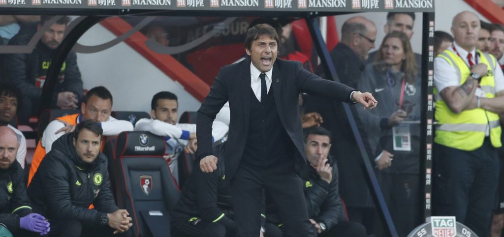 Dugout Discussion – Bournemouth vs Chelsea