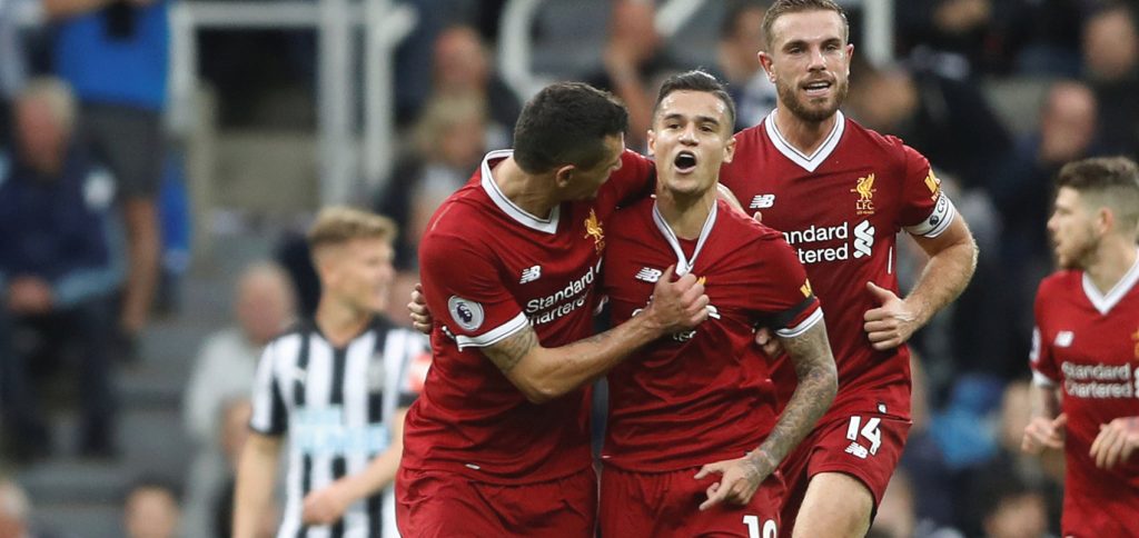 Scout Notes – Gameweek 7 – Sunday
