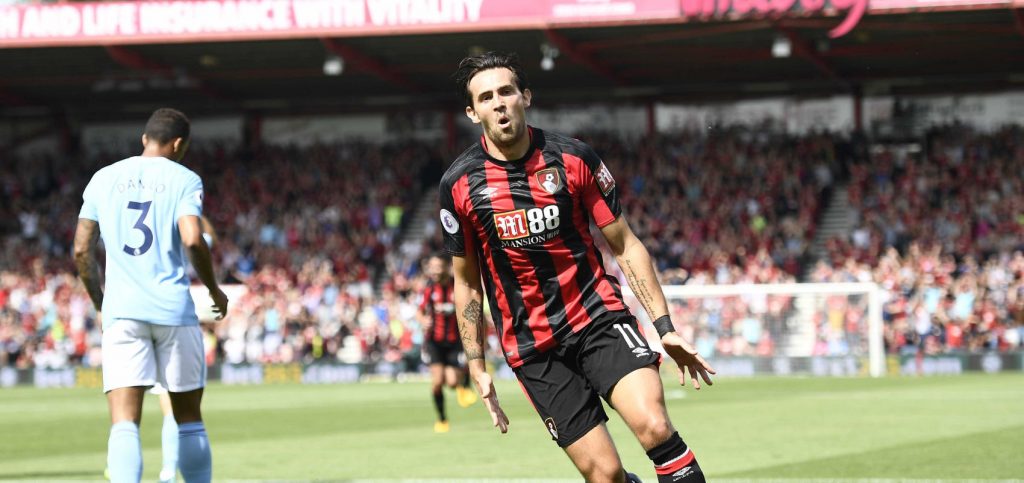 The Technical Area – Assessing Budget Defenders