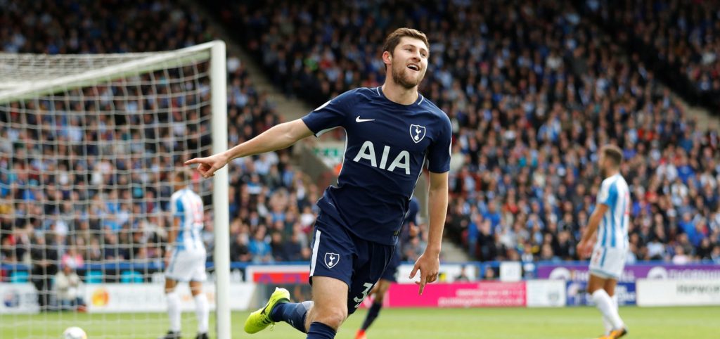 Why The Spurs Defence Might be Underpriced