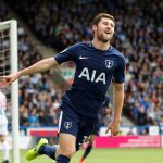 Why The Spurs Defence Might be Underpriced