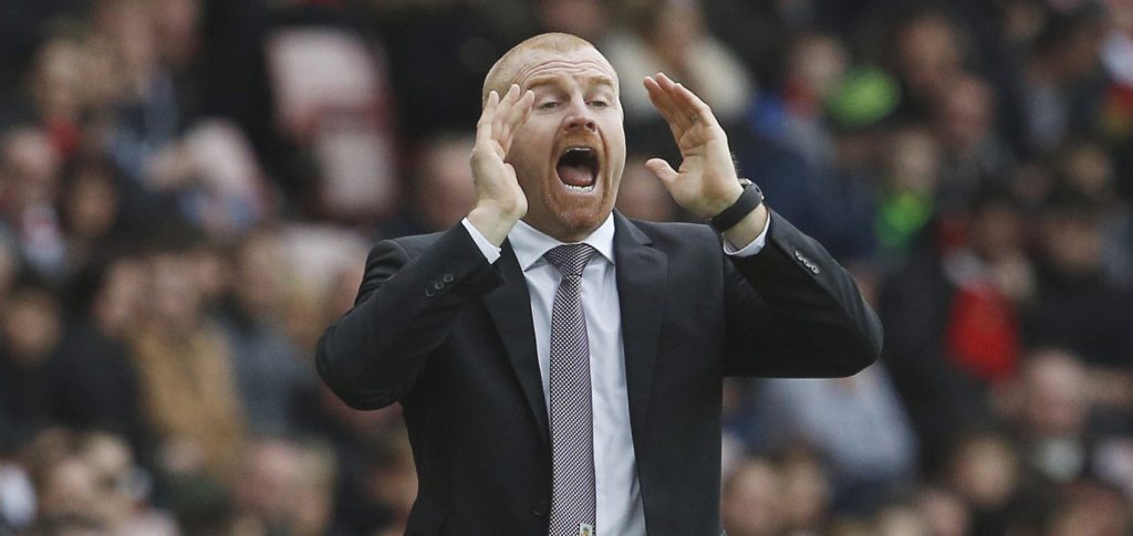 Which Forest players could excel in FPL under Dyche?