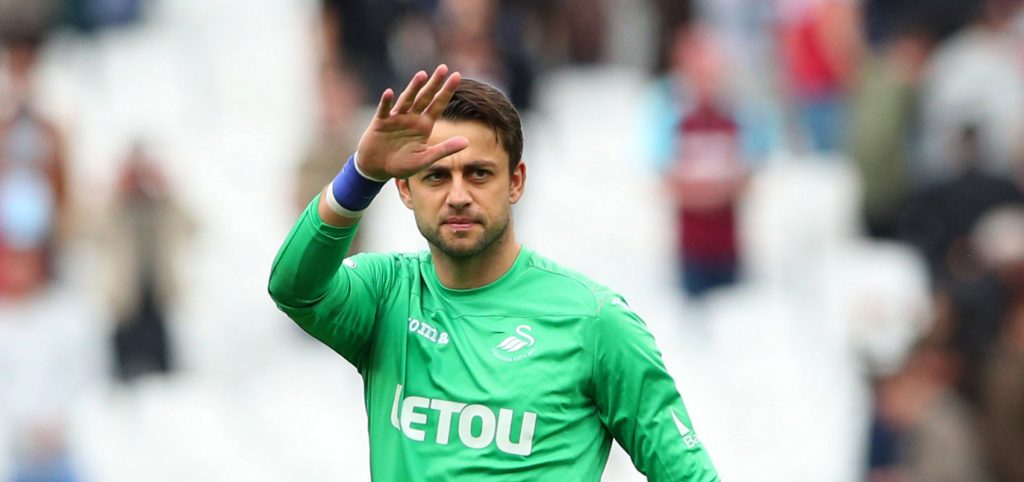 The Watchlist Updated – Goalkeepers