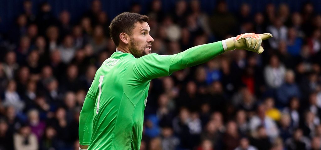 The Weekend Team News