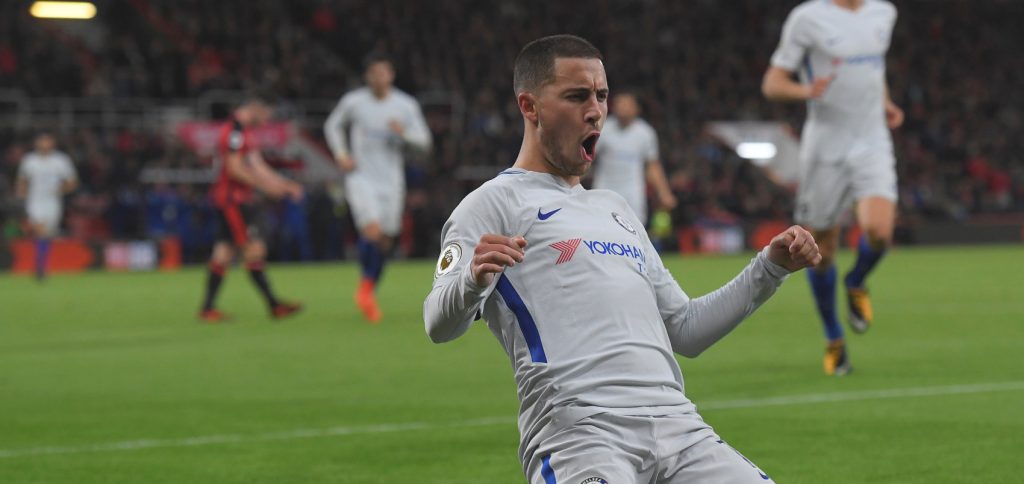 Wisdom of the Crowd – Gameweek 15