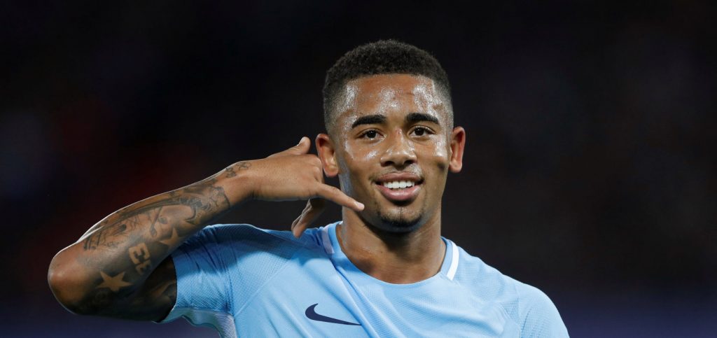 Wisdom of the Crowd – Gameweek 32