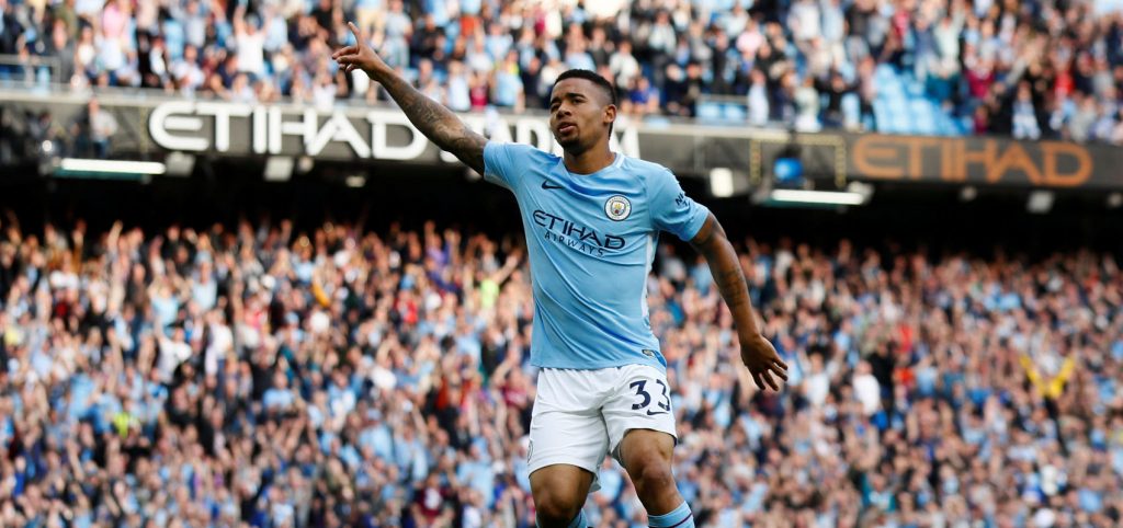 Captain Sensible – Gameweek 9