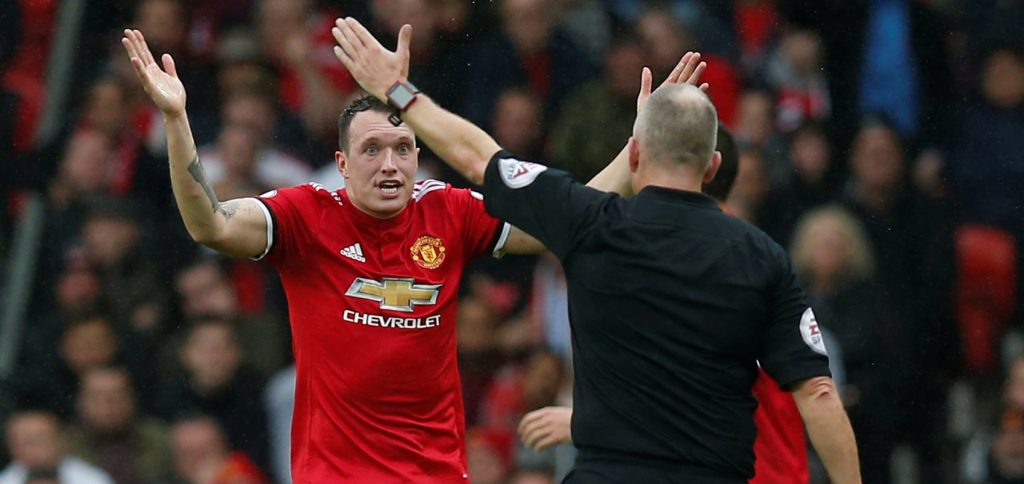 This Much We Know – Gameweek 10