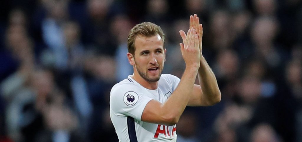 The Digest – Gameweek 9