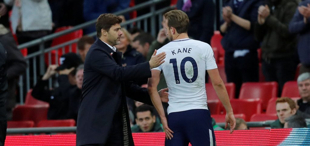 The Treatment Table – Gameweek 10