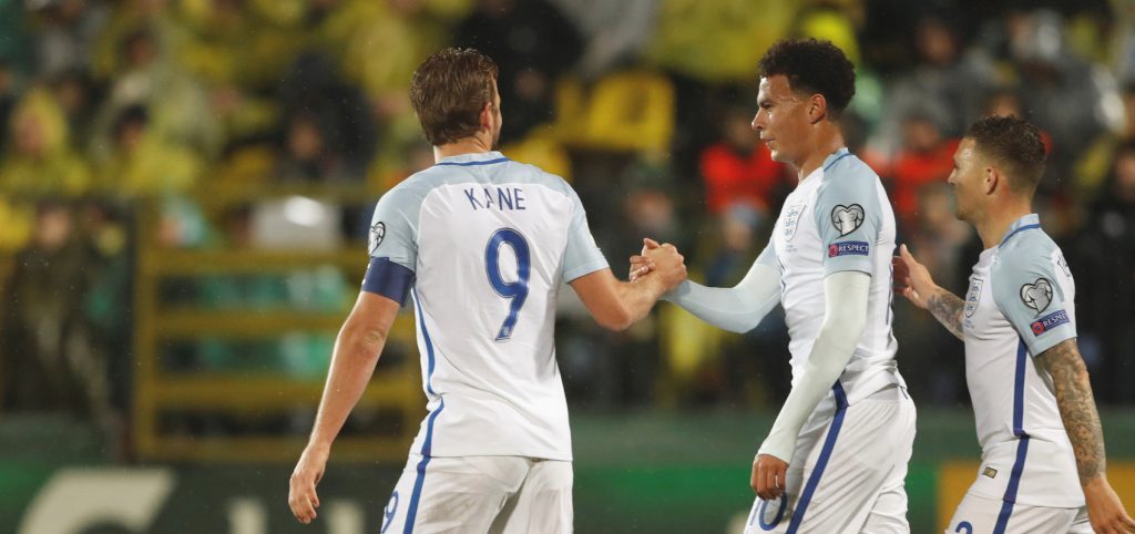 International Scout Notes – Sunday
