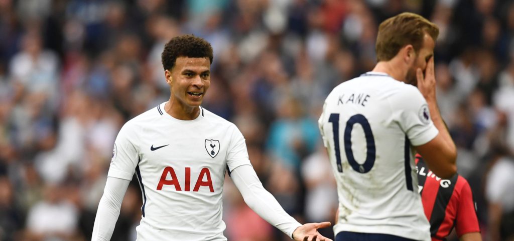 Scout Notes – Gameweek 8 – Saturday