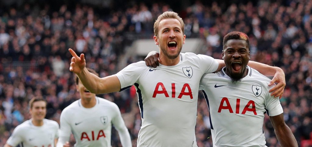 Captain Sensible – Gameweek 17