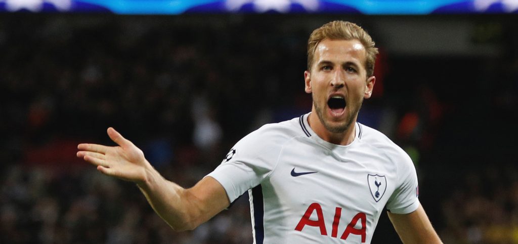 The Watchlist Updated – Forwards