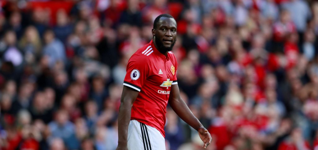 The Big Numbers – Gameweek 9