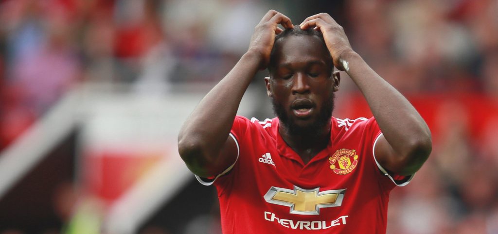 Frisking The Fixtures – Gameweek 8 – The Weak