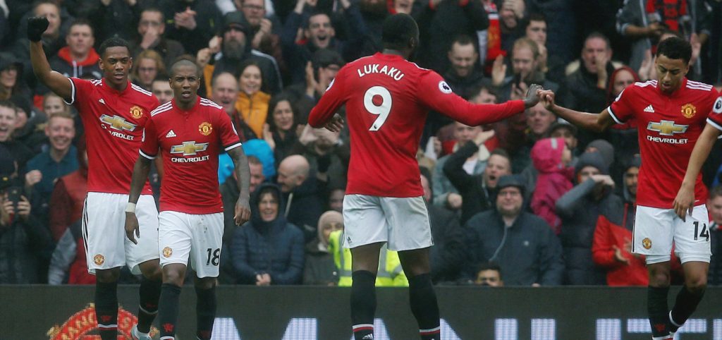 Line-Up Lessons – Gameweek 10 – Part Two