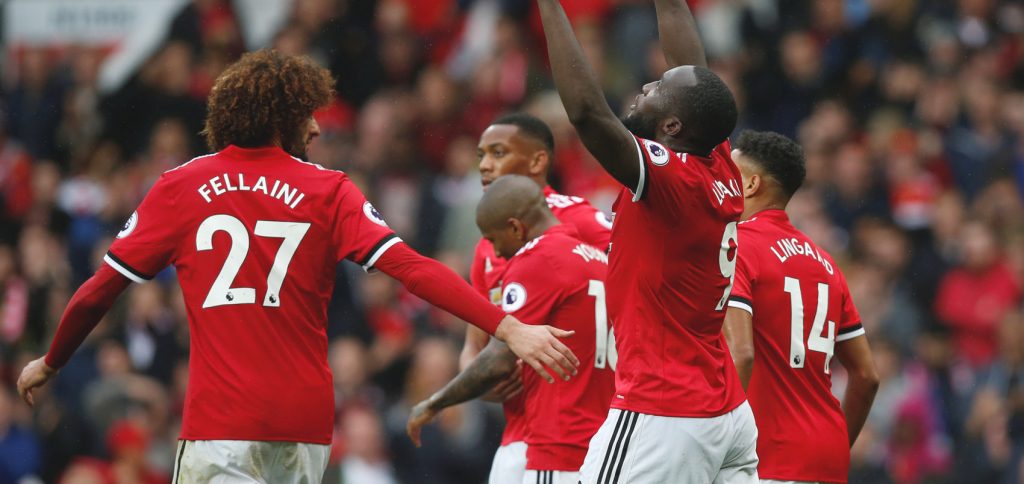 Scout Notes – Gameweek 7 – Saturday