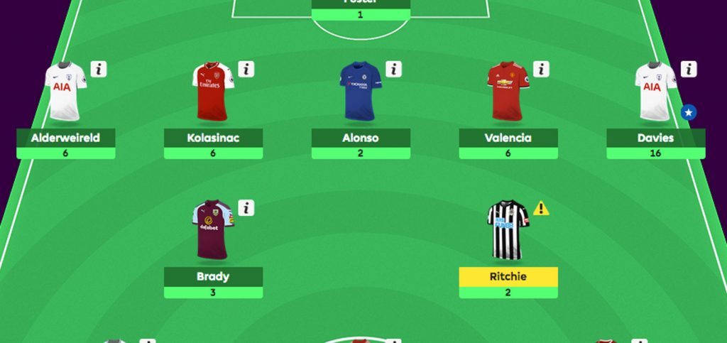 All At Sea – The Ghost Ship Team Challenge