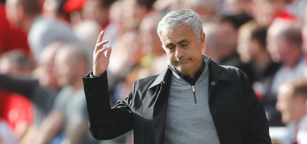 This Much We Know – Gameweek 8