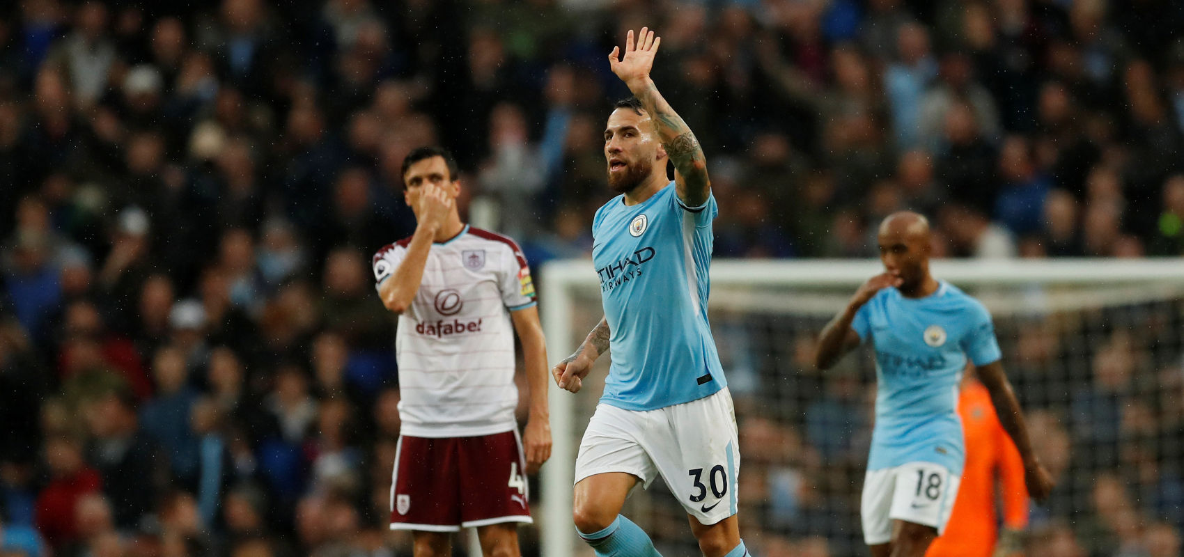 The Watchlist Updated Defenders Best FPL Tips, Advice, Team News