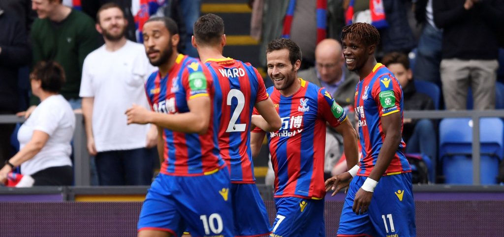 The Digest – Gameweek 8