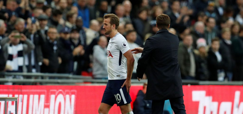 The Weekend Team News