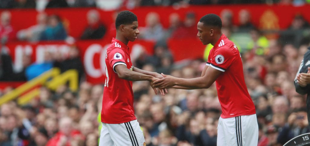 Line-Up Lessons – Gameweek 7 – Part Two