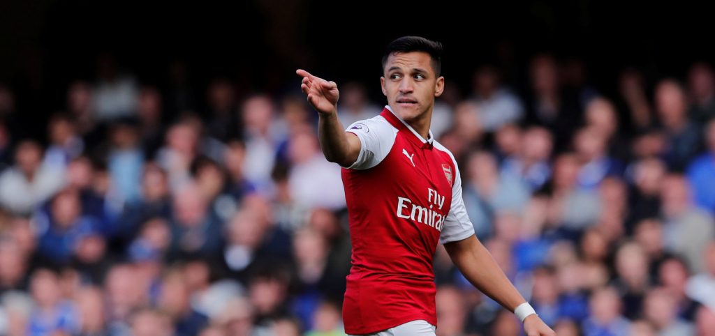 The Watchlist Updated – Midfielders