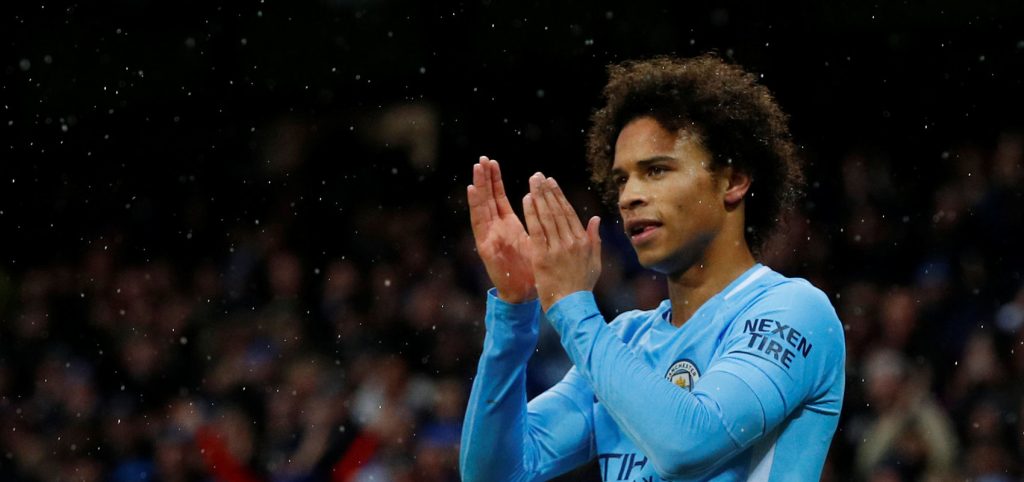 The Digest – Gameweek 10