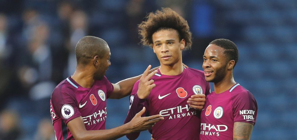 The Knee Jerk – Gameweek 10