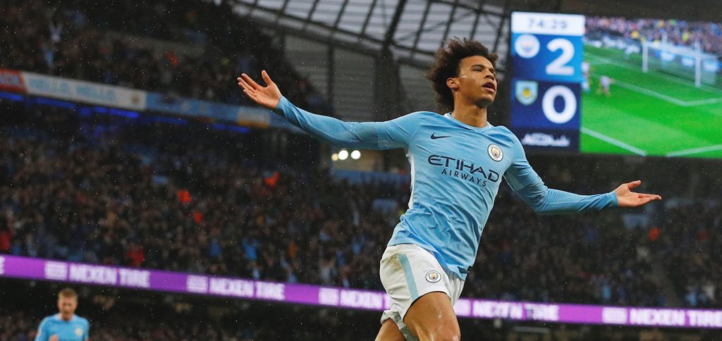 Scout Notes – Gameweek 9 – Saturday