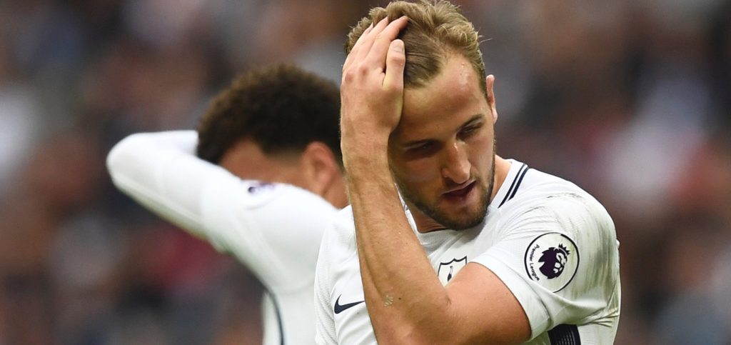 Frisking the Fixtures – Gameweek 9 – The Weak