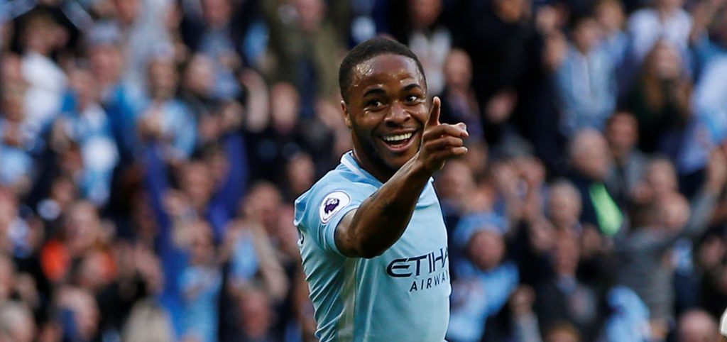 Wisdom of the Crowd – Gameweek 37