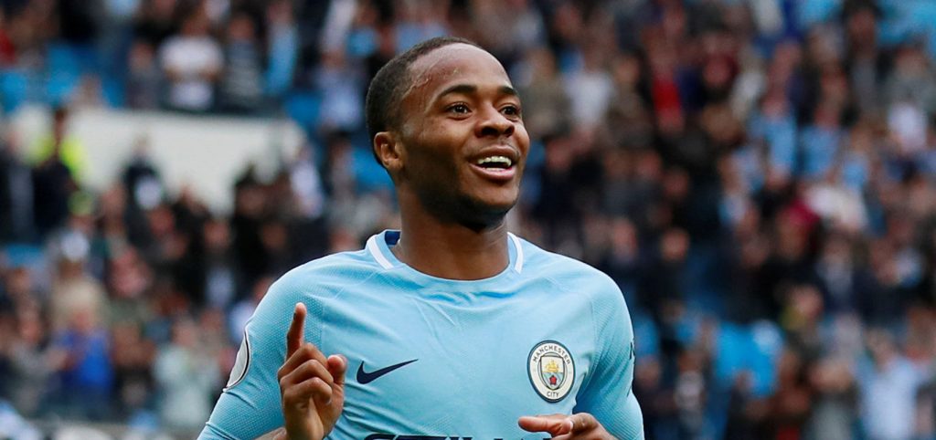 The Watchlist Updated – Midfielders