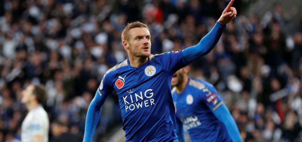 Scout Notes – Gameweek 10 – Sunday