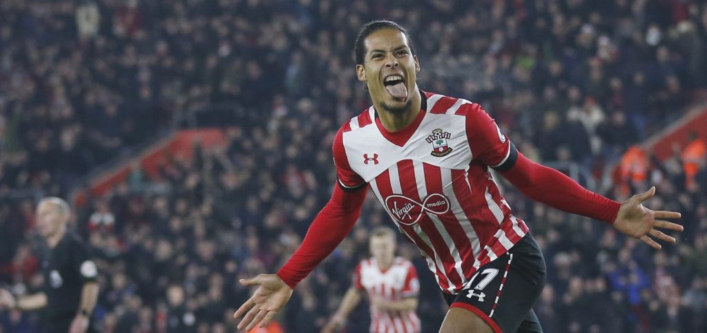 Spot the Differential – Gameweek 8