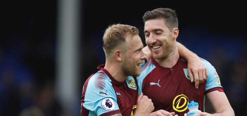 The Watchlist Updated – Defenders