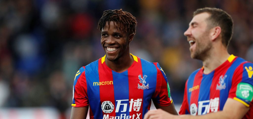 Lineup Lessons – Gameweek 8 – Part One