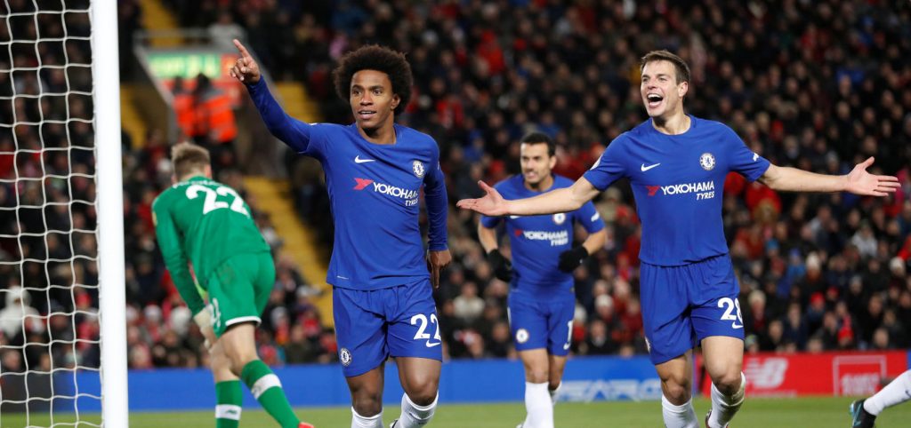 Wisdom of the Crowd – Gameweek 14